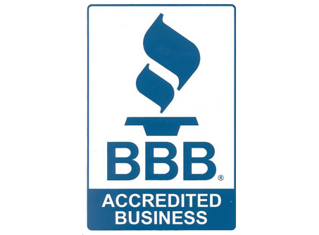 The Better Business Bureau for People Express Worldwide Ground Transportation, located in Cleveland, Ohio and worldwide, offering corporate transporation, limo rental, taxi, and car service.