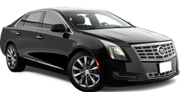 Black car service for corporate transportation, in Cleveland, OH and worldwide.