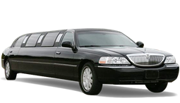 limo rental service for corporate travel, in Cleveland, OH and worldwide