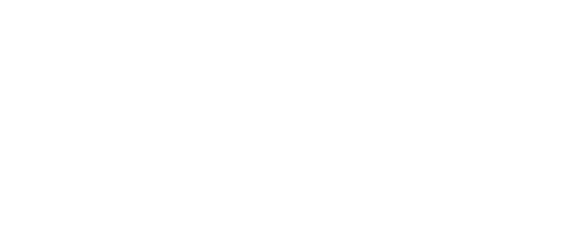Light colored logo of the transportation company, People Express Worldwide Ground Transportation, located in Cleveland, Ohio